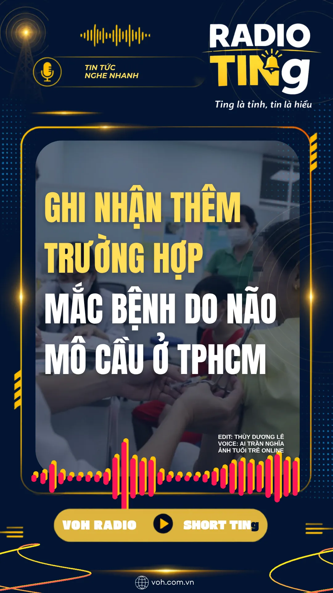 img thumb