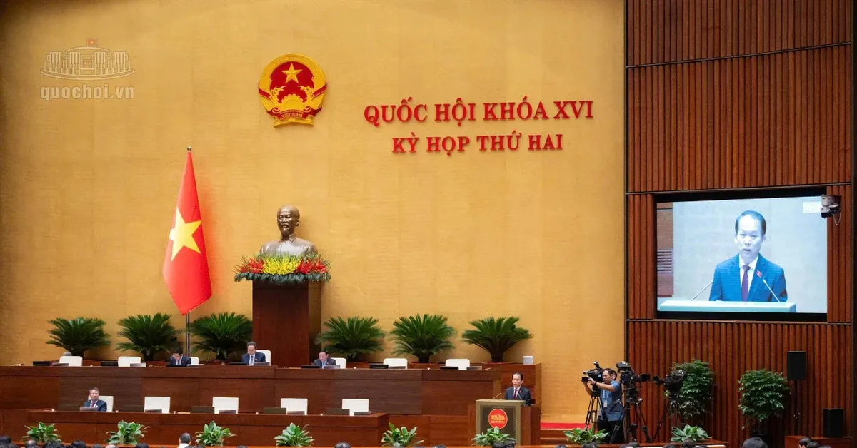 Đề xuất quá 60 tháng chủ đầu tư không đưa đất vào sử dụng sẽ bị thu hồi