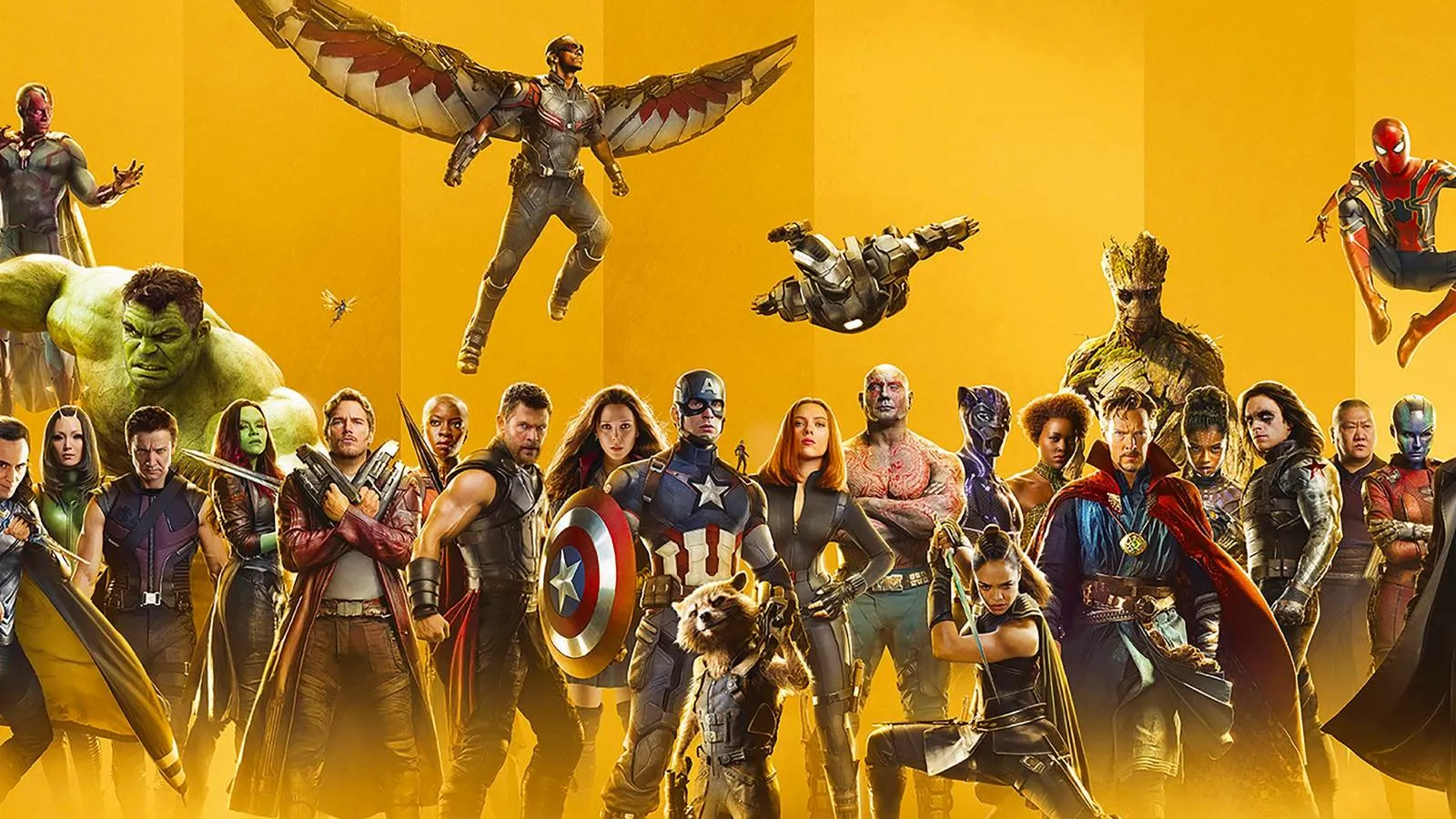 kevin-feige-s-main-focus-is-mcu-s-story-in-phase-4
