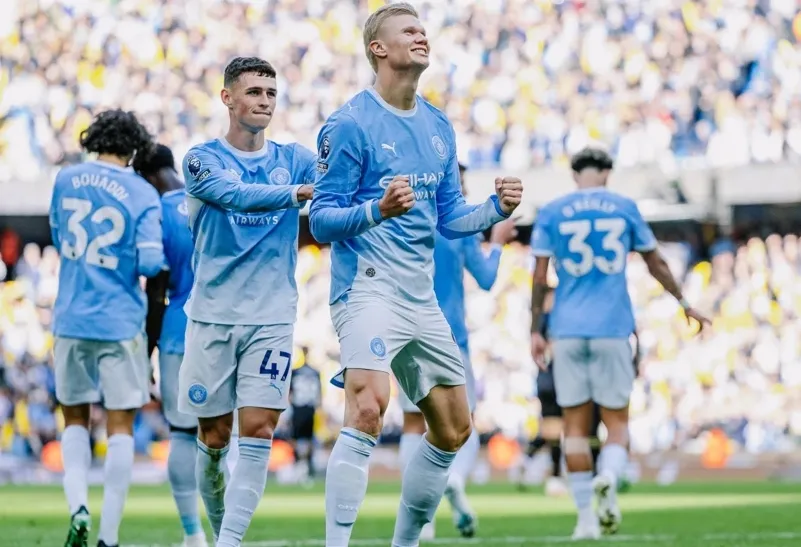 man-city-aston-villa