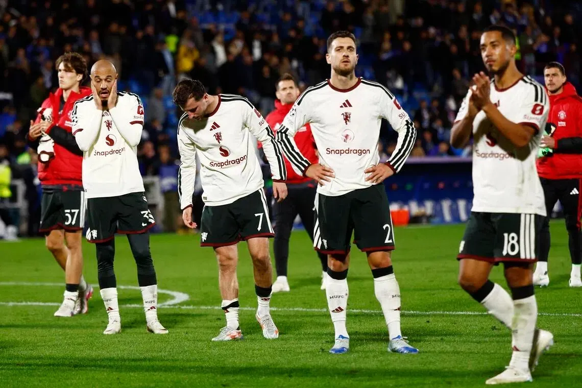 mu-champions-league
