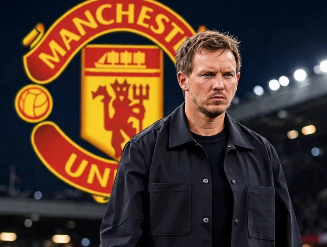 nagelsmann-mu
