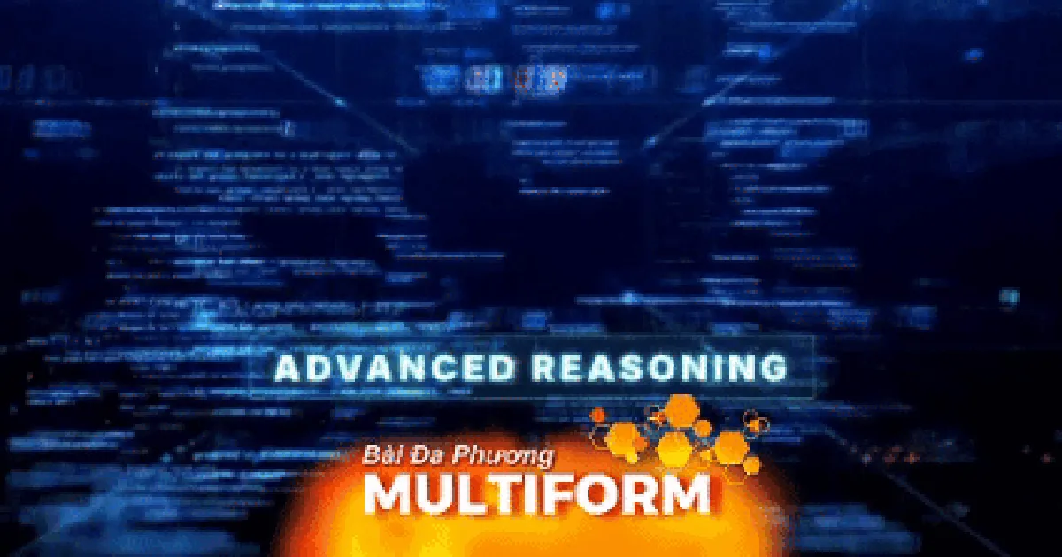 Phát hiện lỗ hổng trong nhiều trang web chính phủ châu Âu