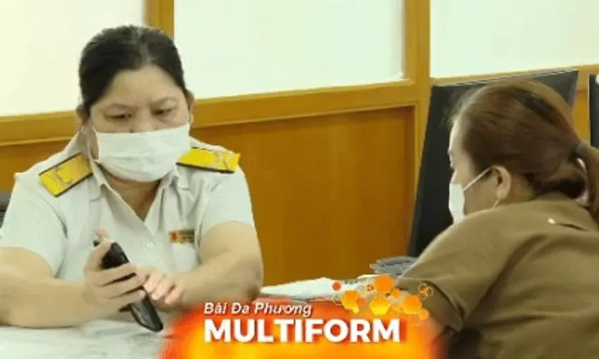Giảm trừ thuế thu nhập cá nhân: Khoản chi giáo dục nào được tính?
