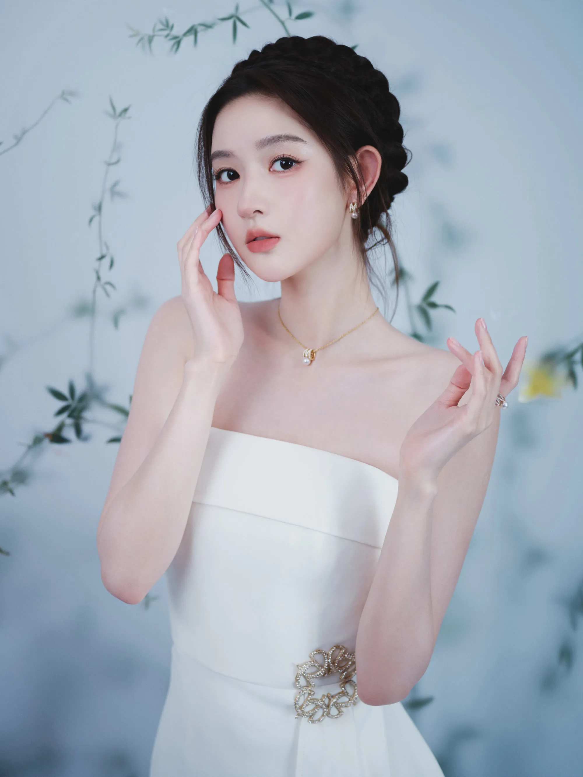 Vương Ngọc Văn