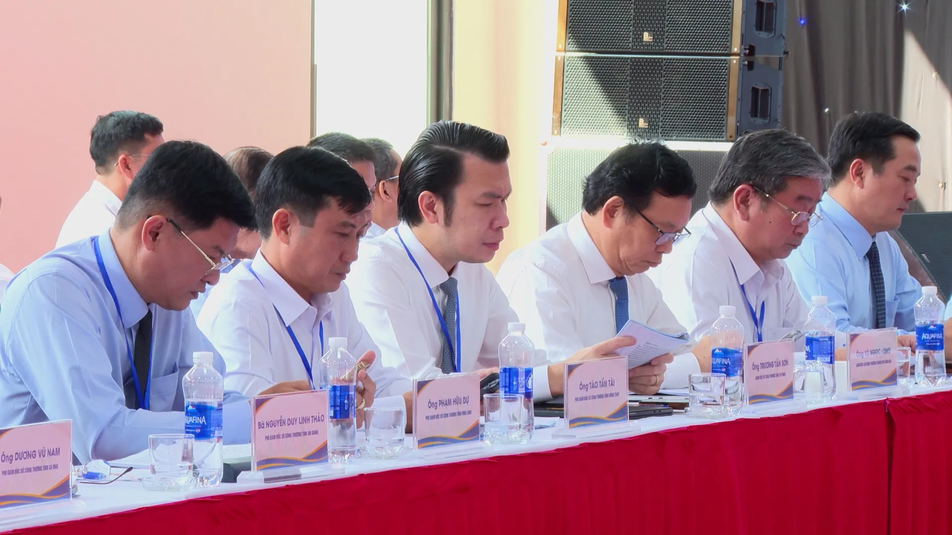 Ngành Công Thương vượt 6/8 chỉ tiêu: Tăng cường hợp tác liên kết vùng - Ảnh 3.