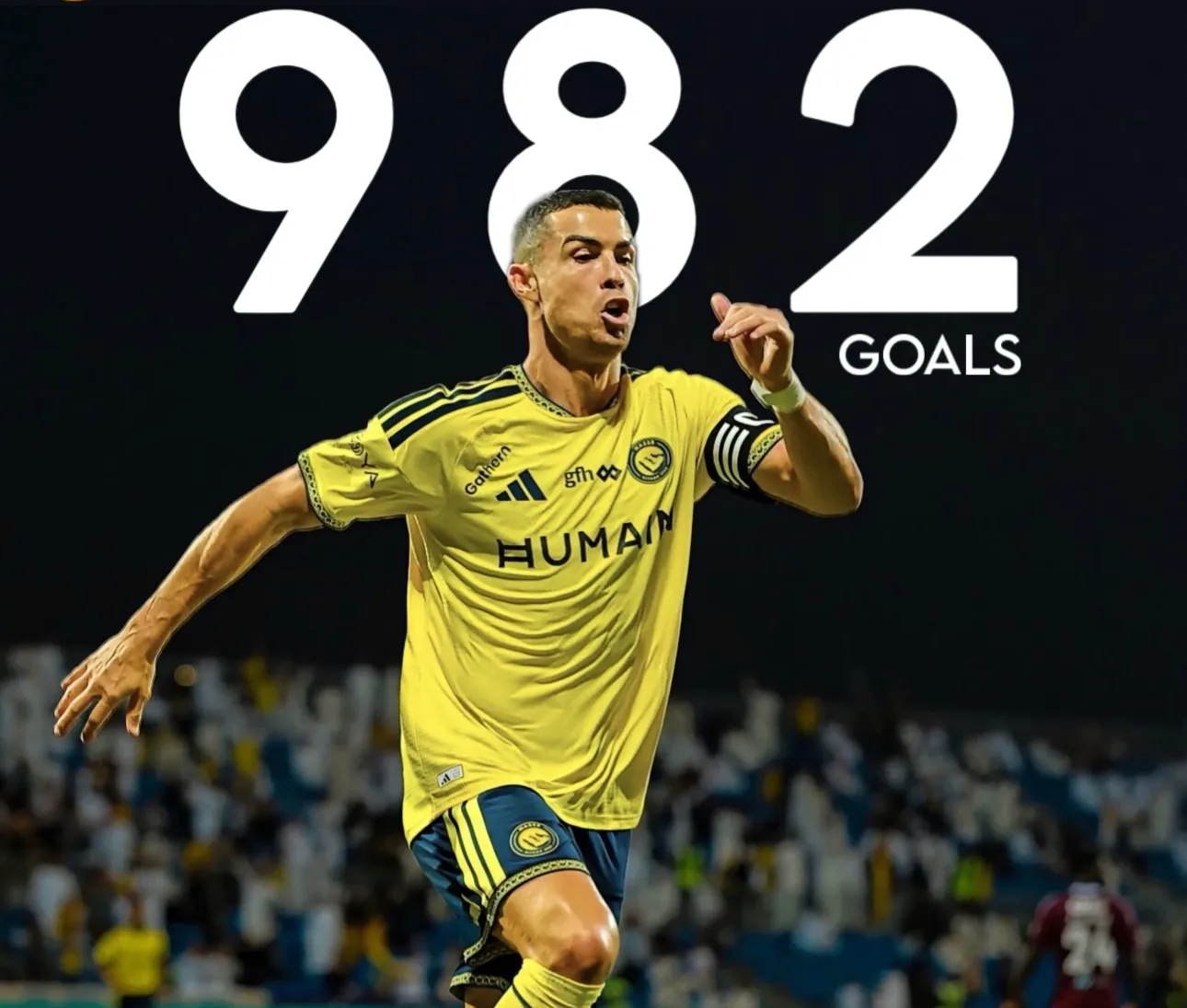 al-nassr-ronaldo