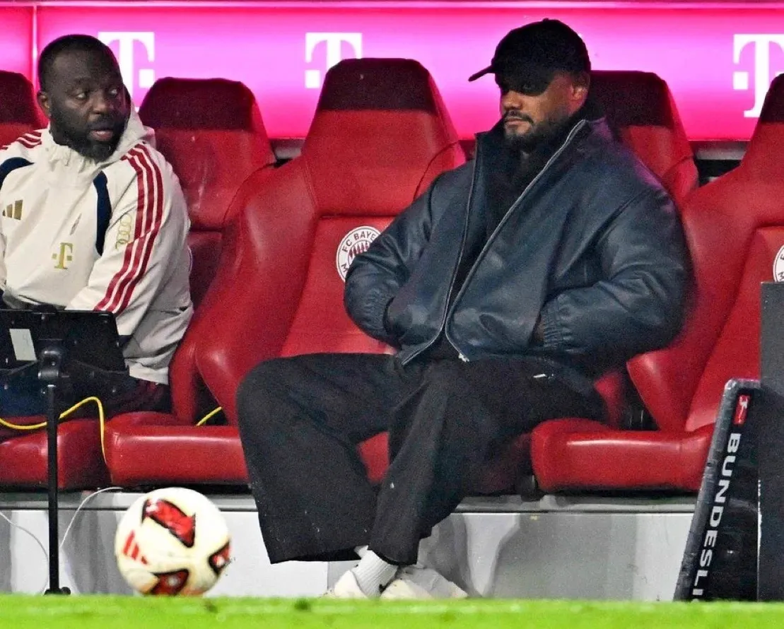 bayern-munich-kompany