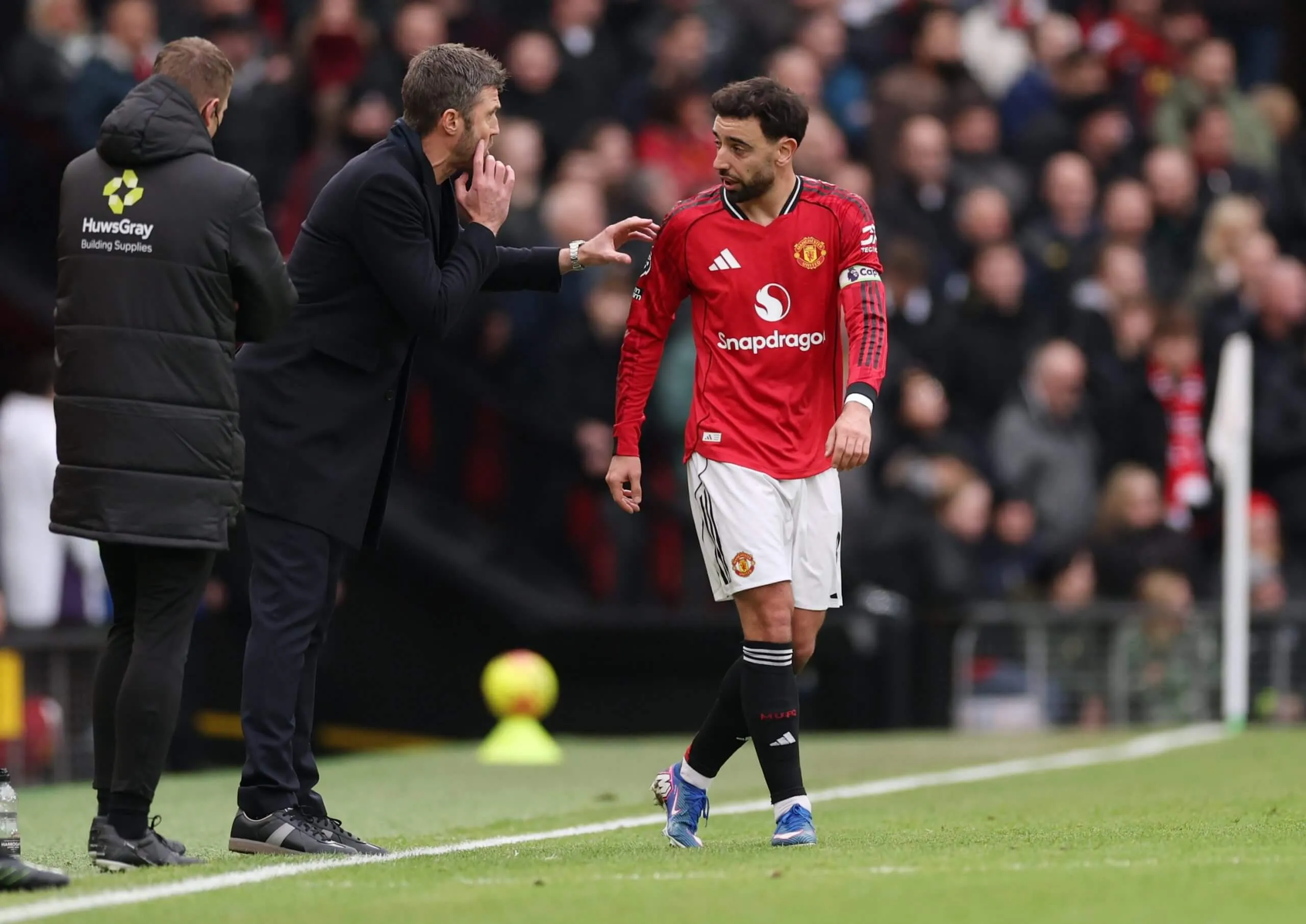 bruno-carrick