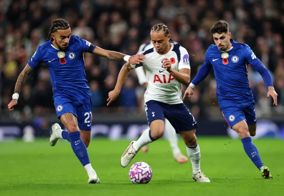 chelsea-tottenham