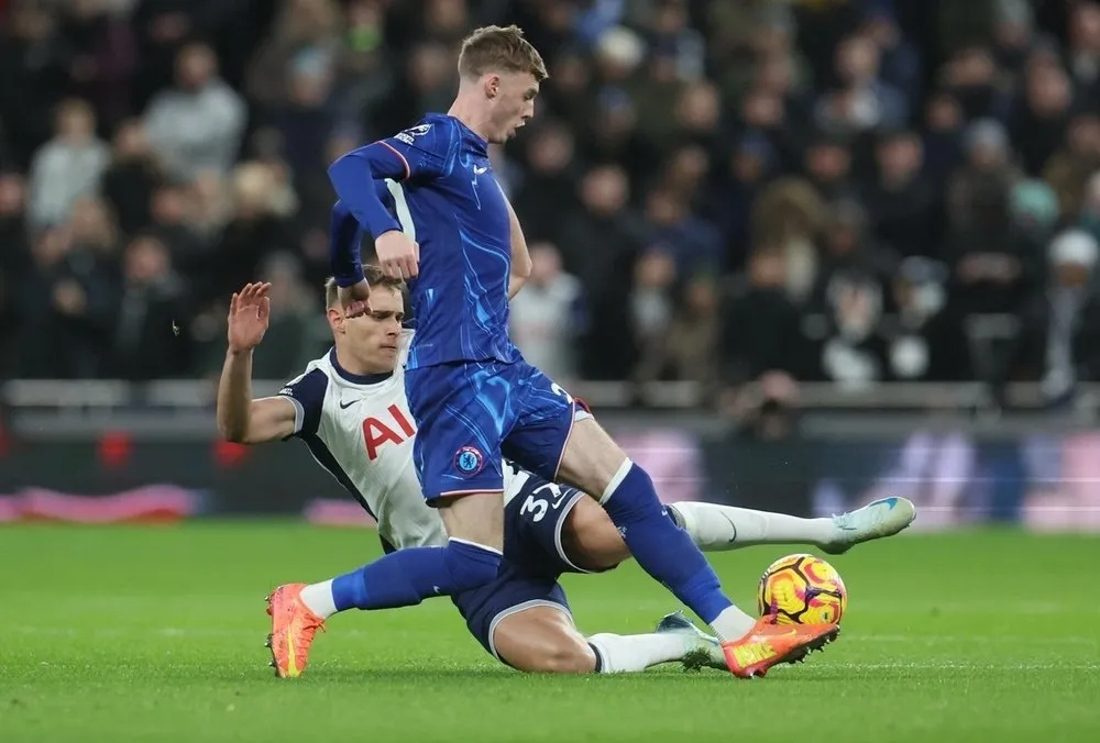 chelsea-tottenham
