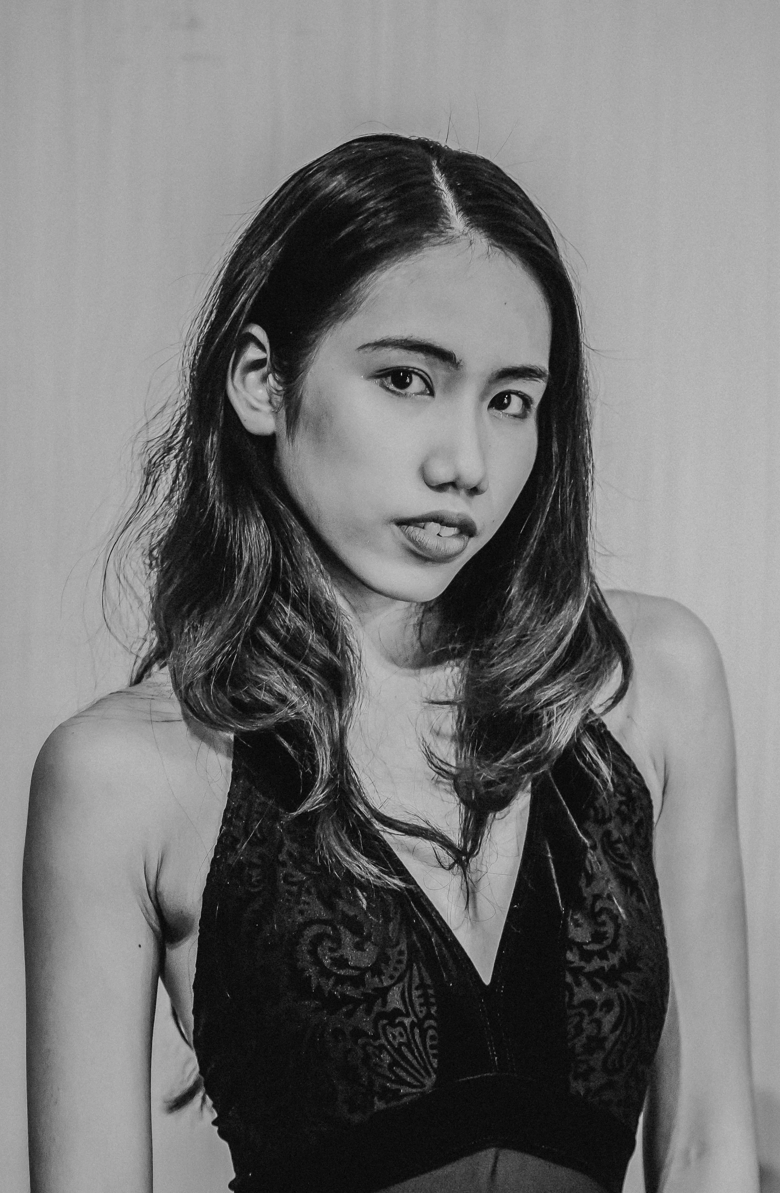 Tuyệt tác vũ kịch lãng mạn “Giselle” trở lại sân khấu TP. Hồ Chí Minh - Ảnh 5.
