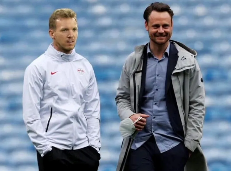 nagelsmann-mu