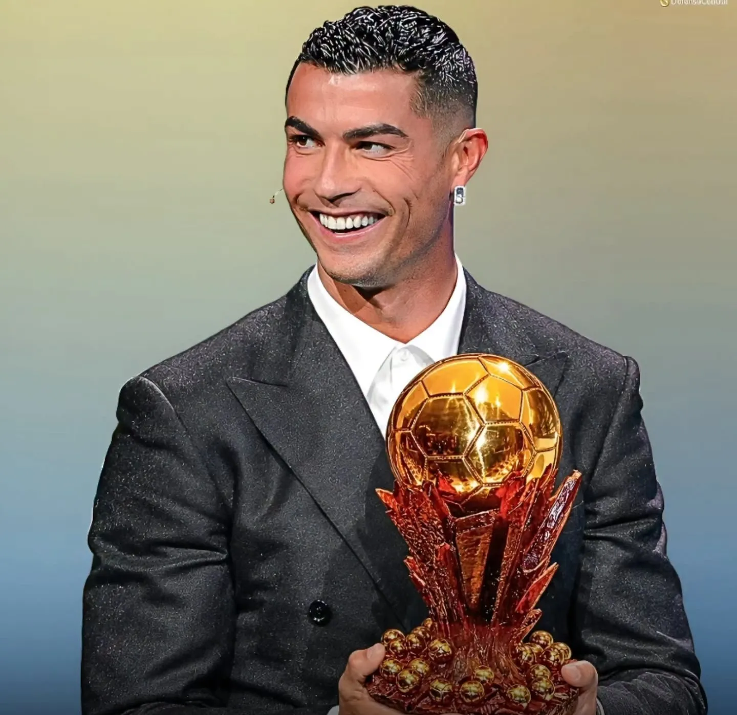 ronaldo-qua-bong-vang