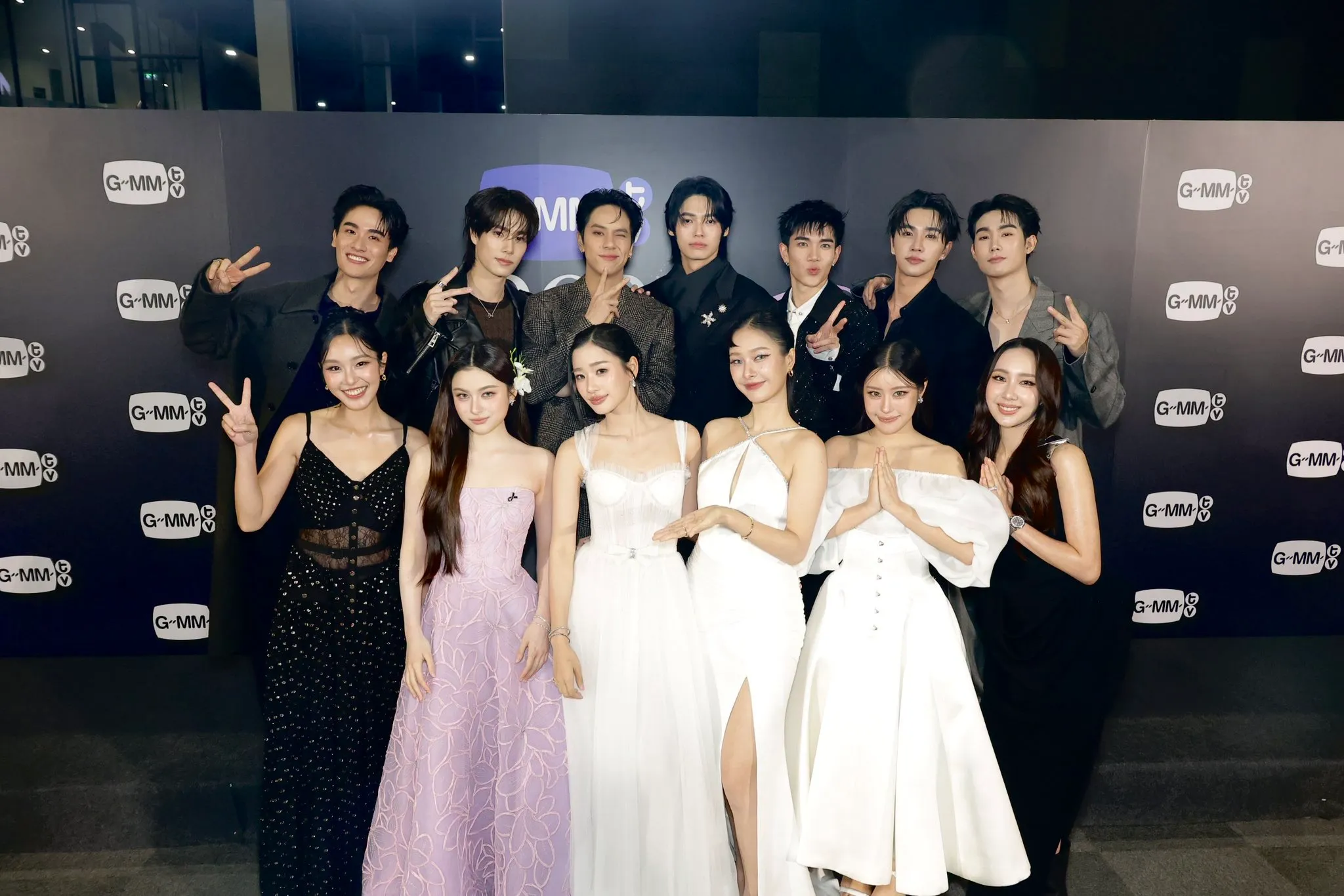 Scarlet_Heart_Thailand