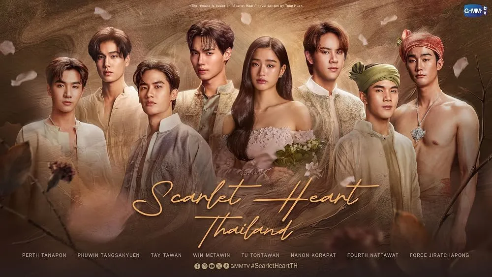 scarlet-heart-thailand-tv-series-release-info-imdb
