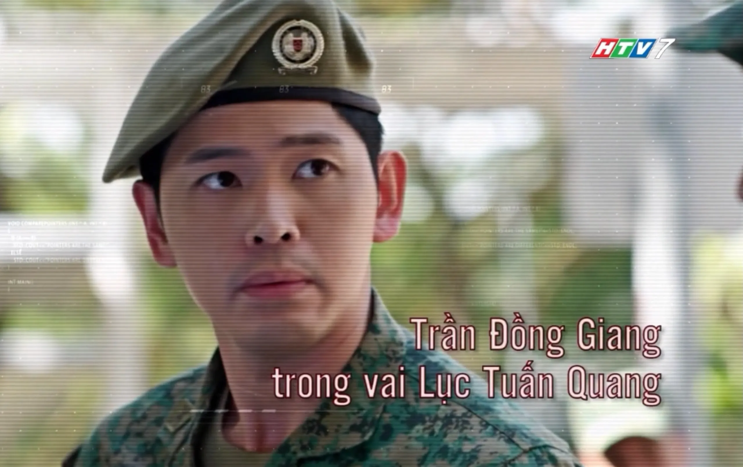 Những mảnh ghép tạo nên sức hút của "Sứ mệnh vẫy gọi" - Ảnh 1.