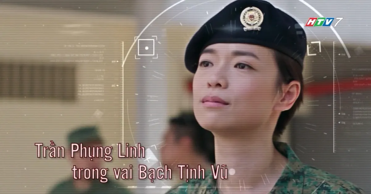 Những mảnh ghép tạo nên sức hút của Sứ mệnh vẫy gọi