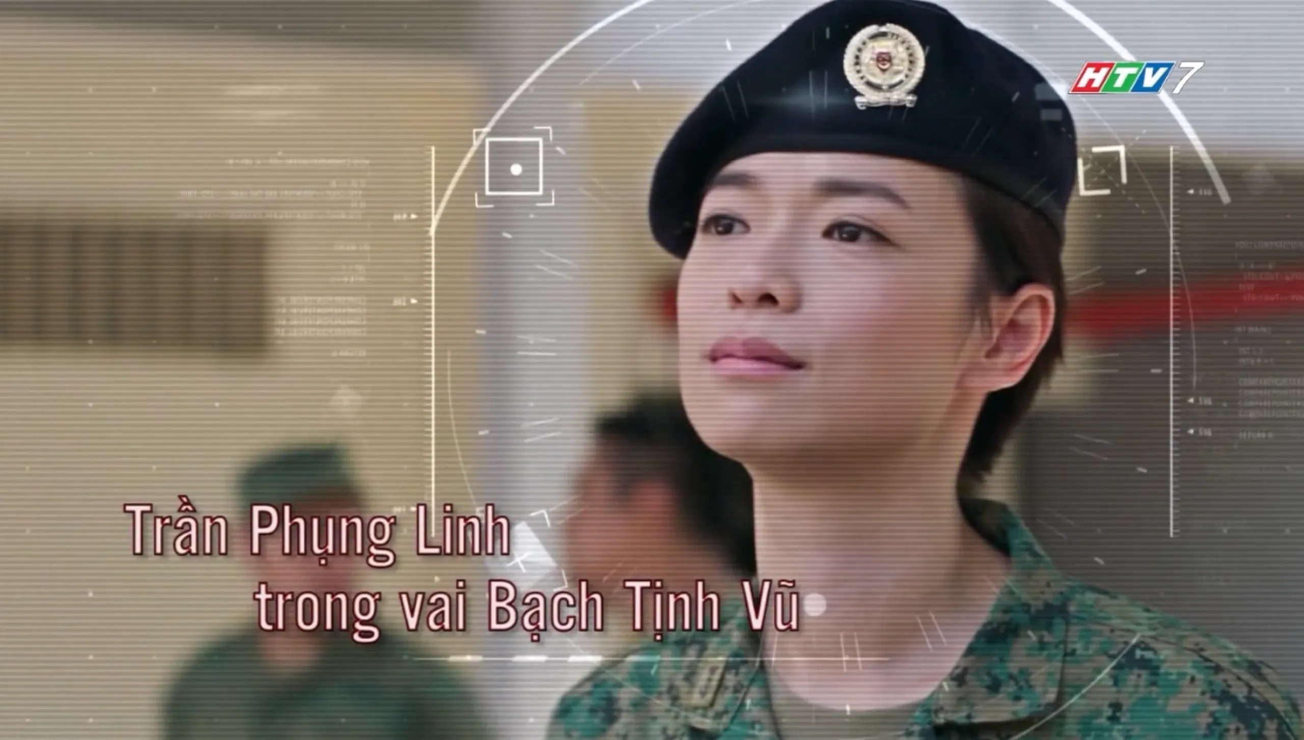 Những mảnh ghép tạo nên sức hút của "Sứ mệnh vẫy gọi" - Ảnh 5.