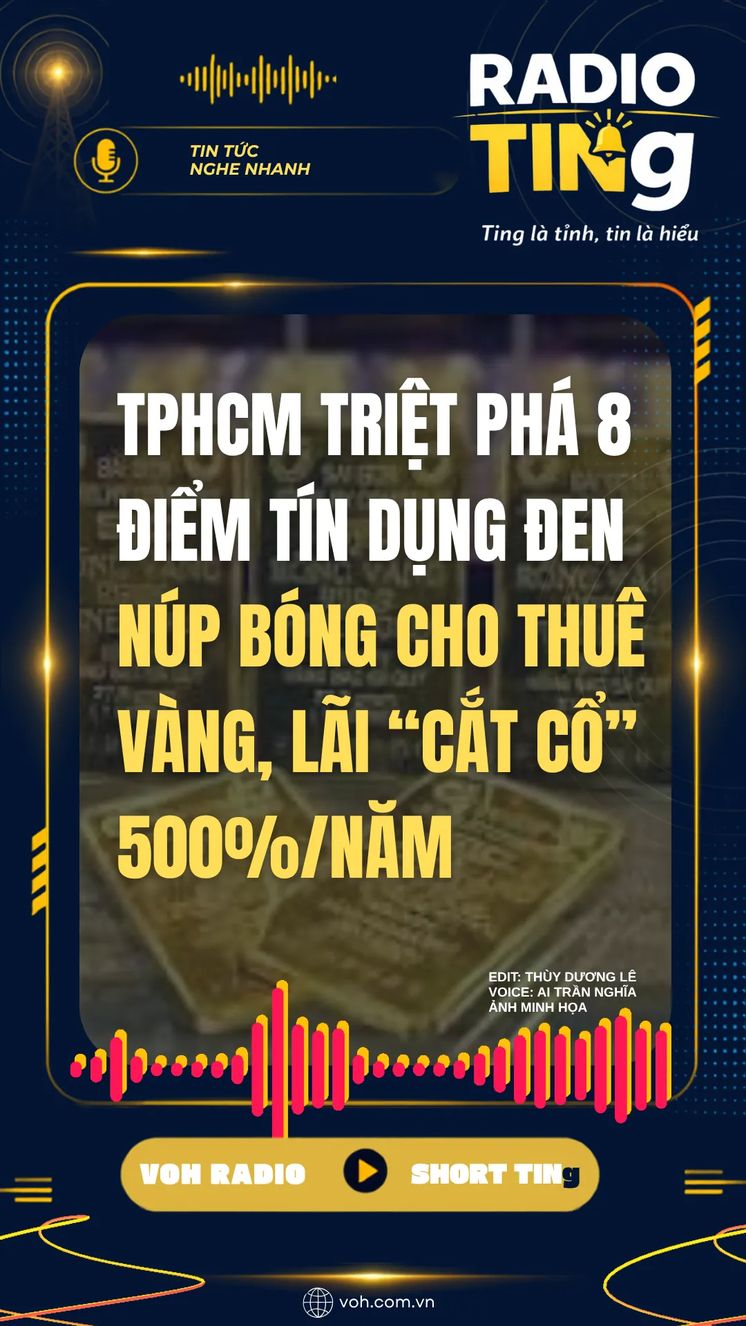 img thumb
