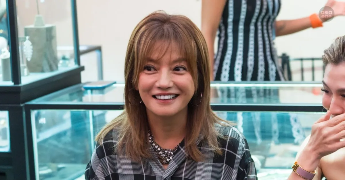 vicki-zhao-reflects-on-time-away-from-spotlight-says-she-can-just-watch-reruns-when-she-mi