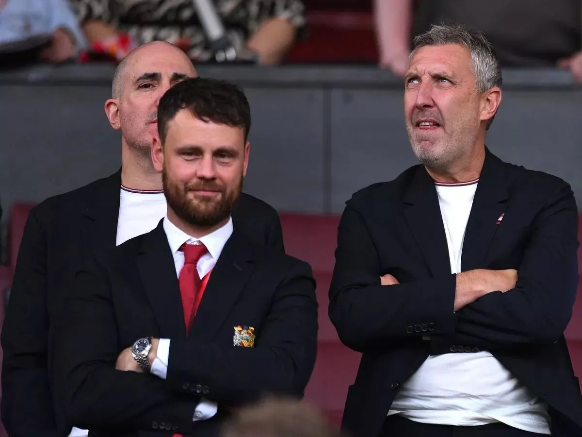 wilcox-vivell-mu