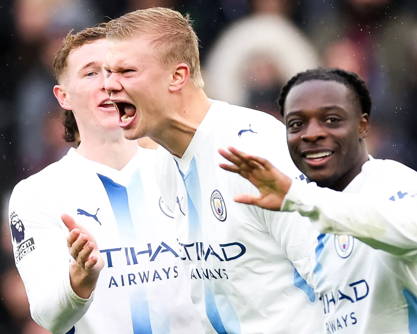 aston-villa-man-city