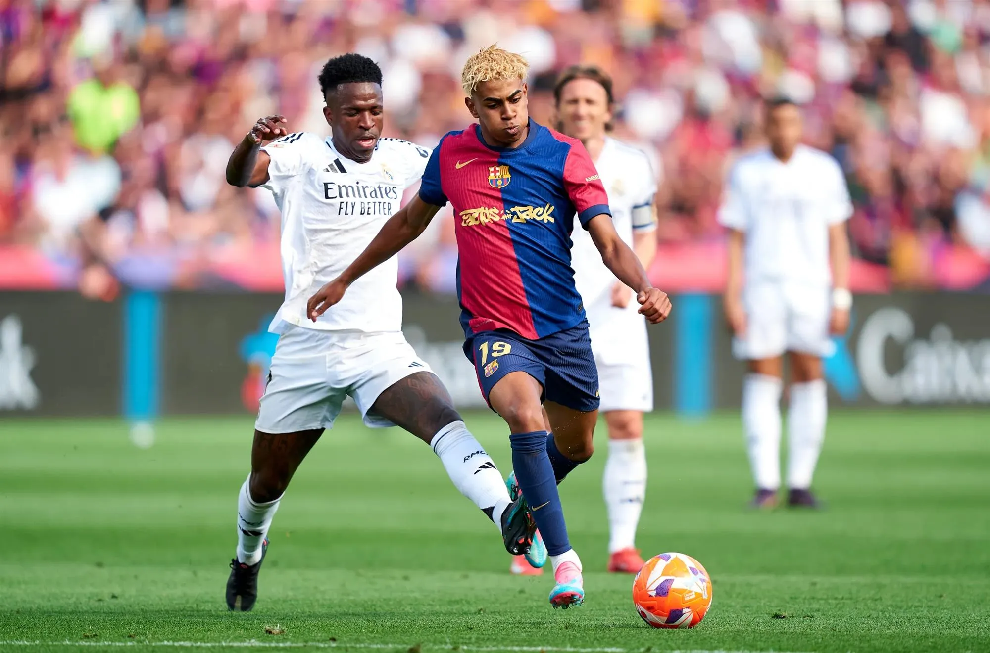 barca-real-madrid