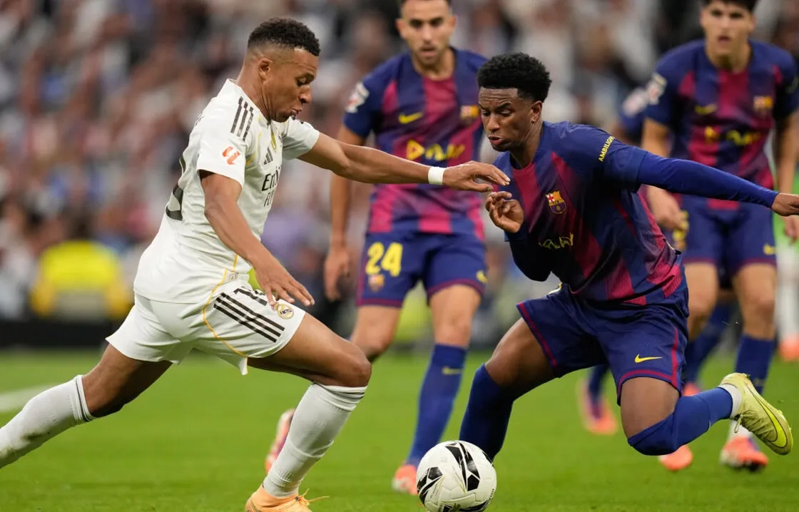 real-madrid-barca