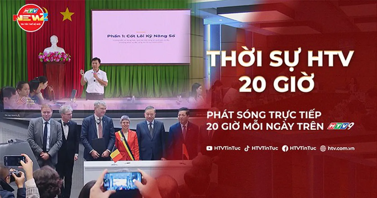 Tăng cường kết nối hàng hải Việt Nam - châu Âu