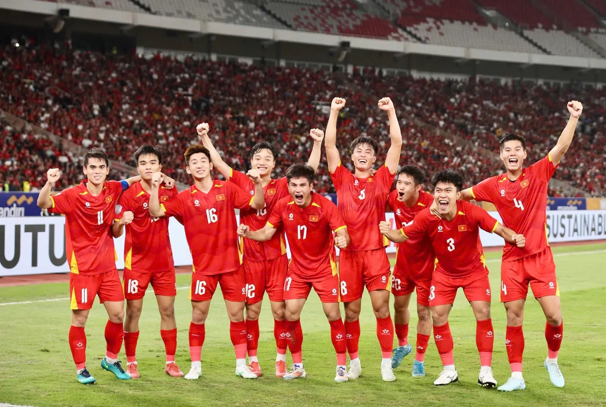 u23-dong-nam-a-u23-viet-nam