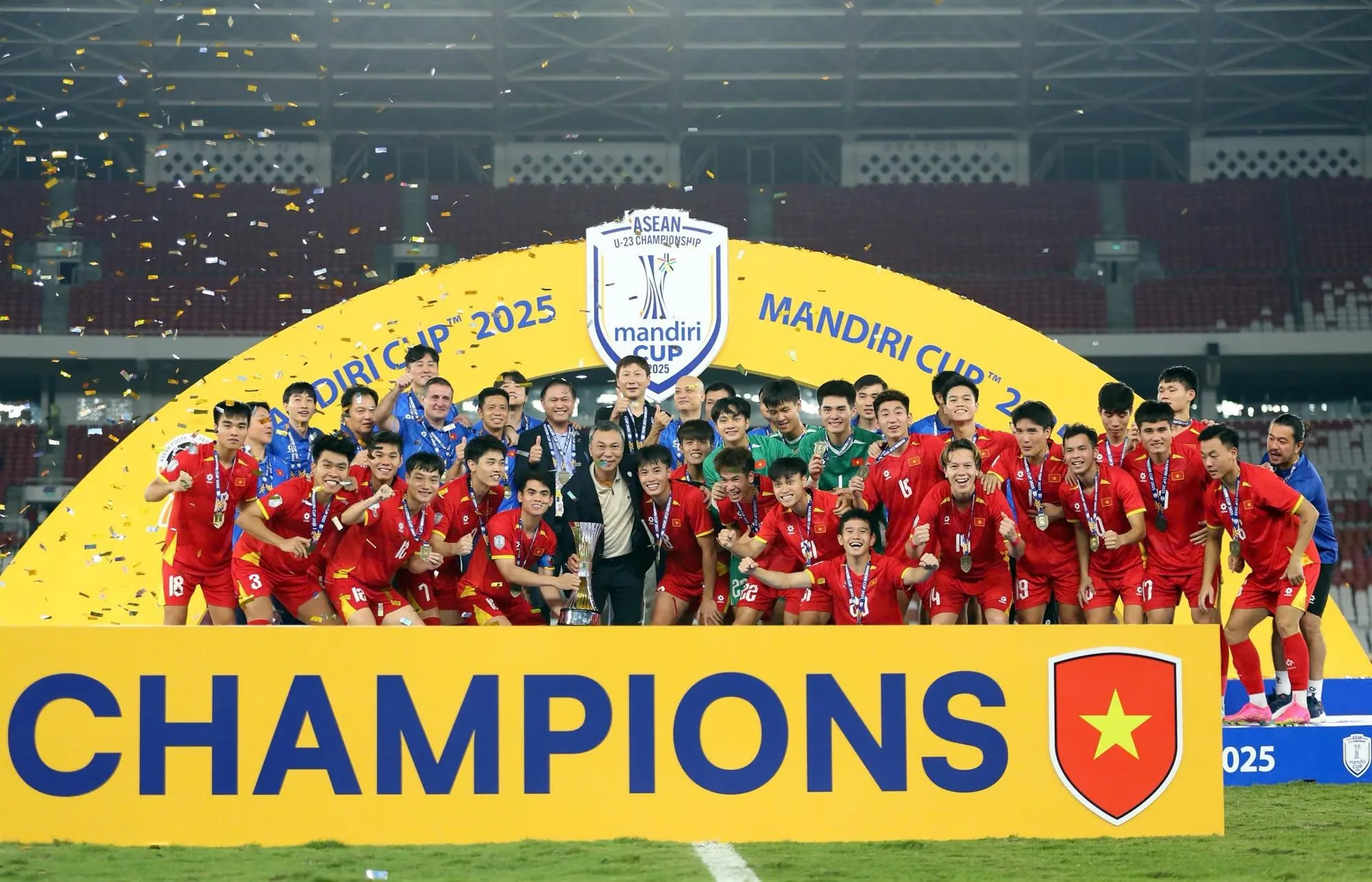 u23-viet-nam