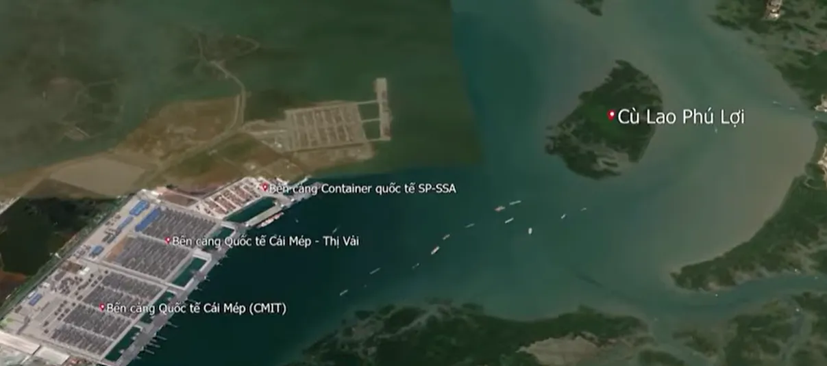 Diễn đàn Kinh tế mùa thu 2026 dự kiến công bố 12 dự án với tổng vốn đầu tư đăng ký 13,5 tỷ USD- Ảnh 6.