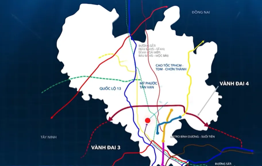 Diễn đàn Kinh tế mùa thu 2026 dự kiến công bố 12 dự án với tổng vốn đầu tư đăng ký 13,5 tỷ USD- Ảnh 1.