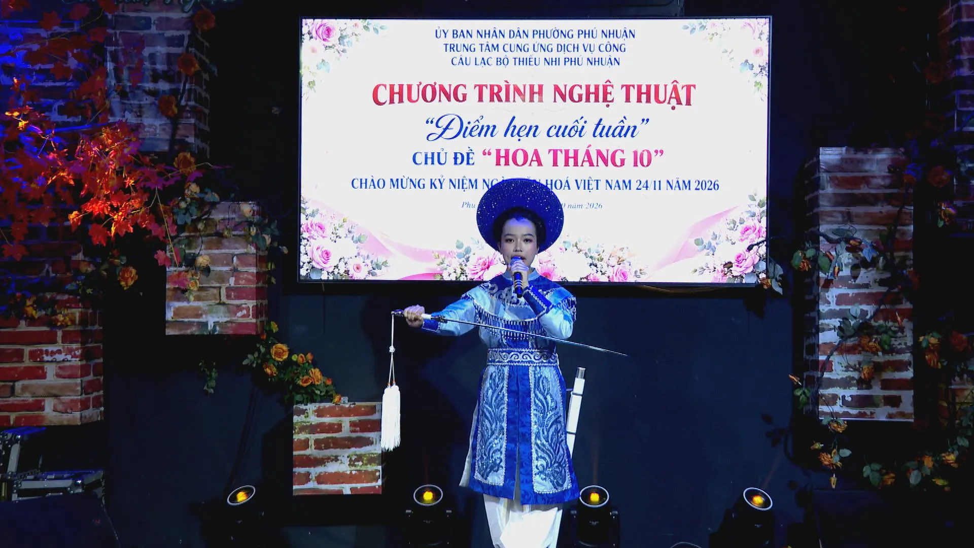 Tổng Bí thư, Chủ tịch nước Tô Lâm kết thúc tốt đẹp chuyến thăm EU và Vương quốc Bỉ | Thời sự HTV ngày 25/10/2026- Ảnh 3.