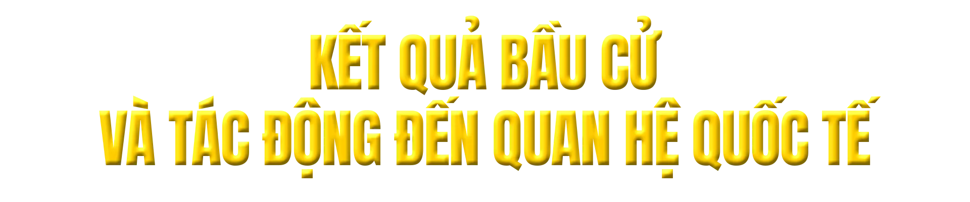 NRTG: Cuộc đua vào ghế tổng thống Brazil bước vào hồi quyết định - Ảnh 17.