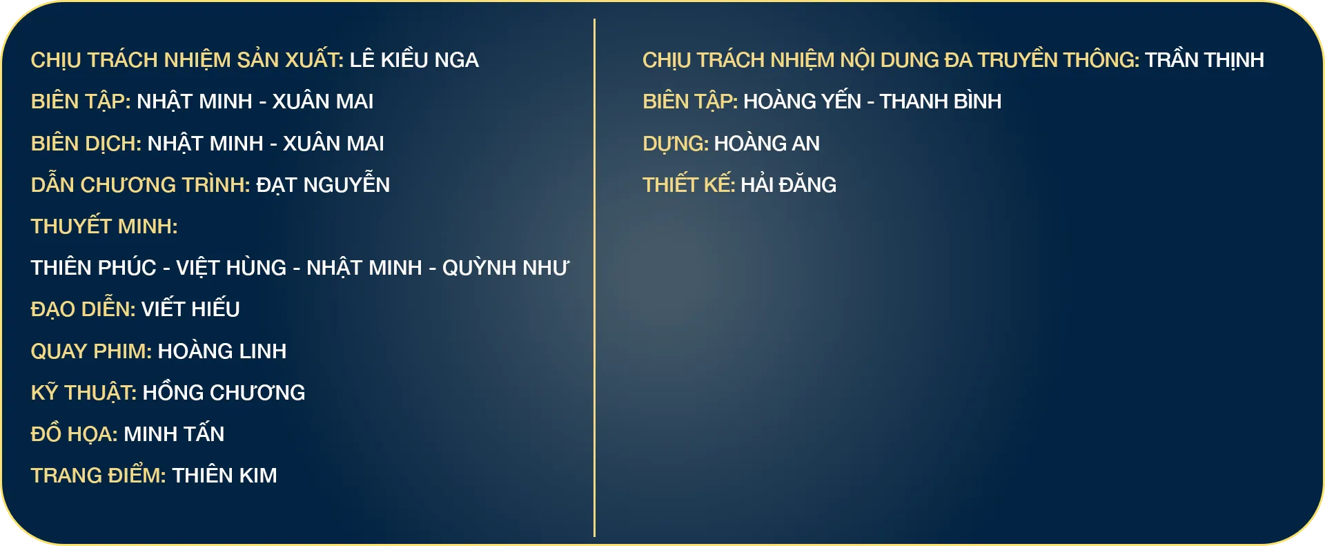 NRTG: Cuộc đua vào ghế tổng thống Brazil bước vào hồi quyết định - Ảnh 19.