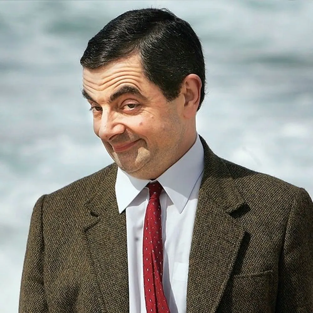 Mr. Bean trở lại sân khấu West End sau 40 năm- Ảnh 1.
