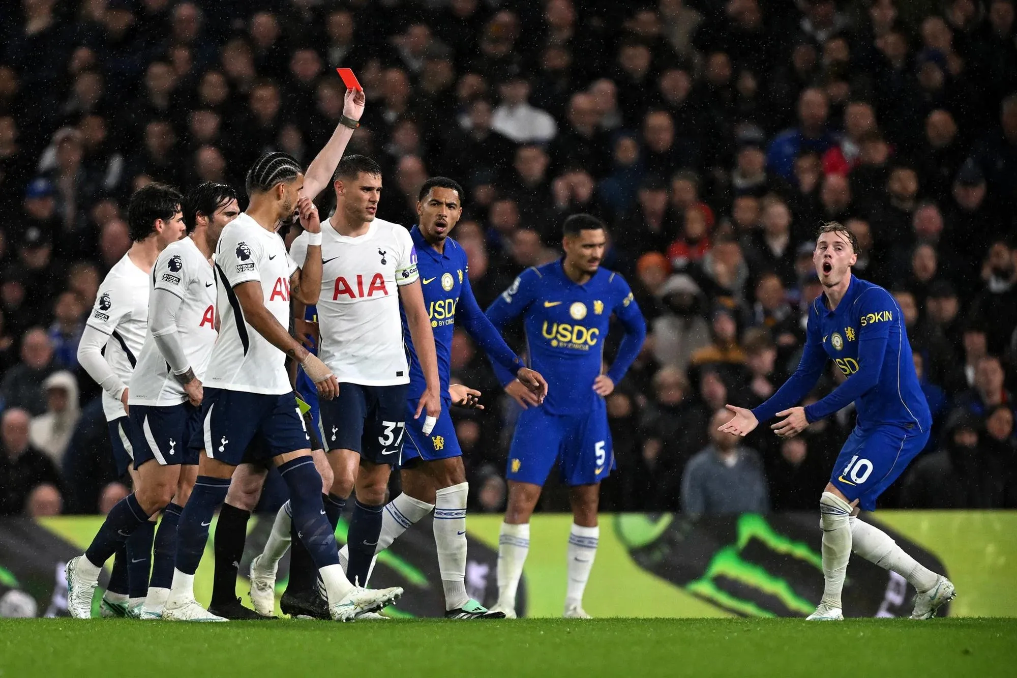 chelsea-tottenham