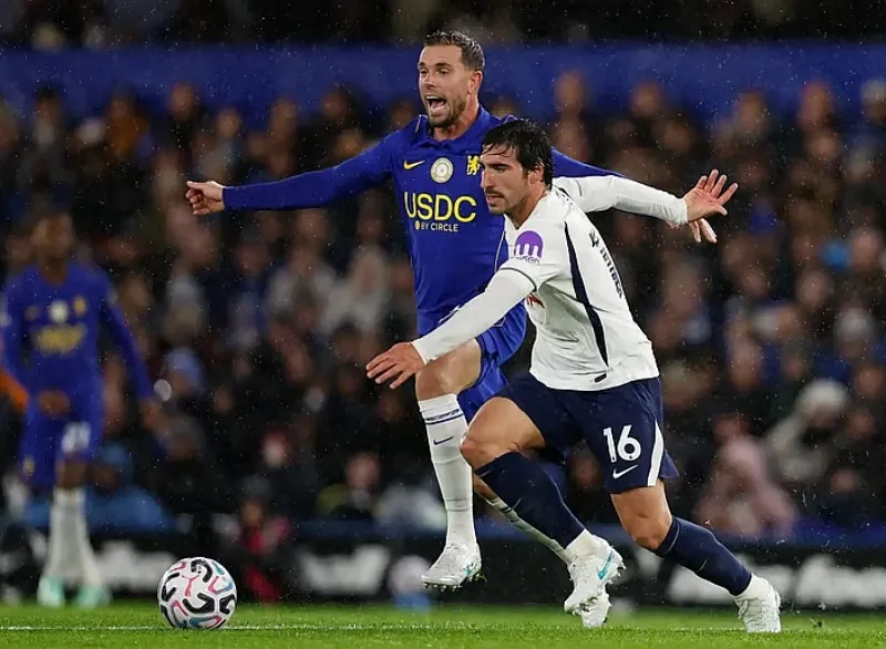 chelsea-tottenham