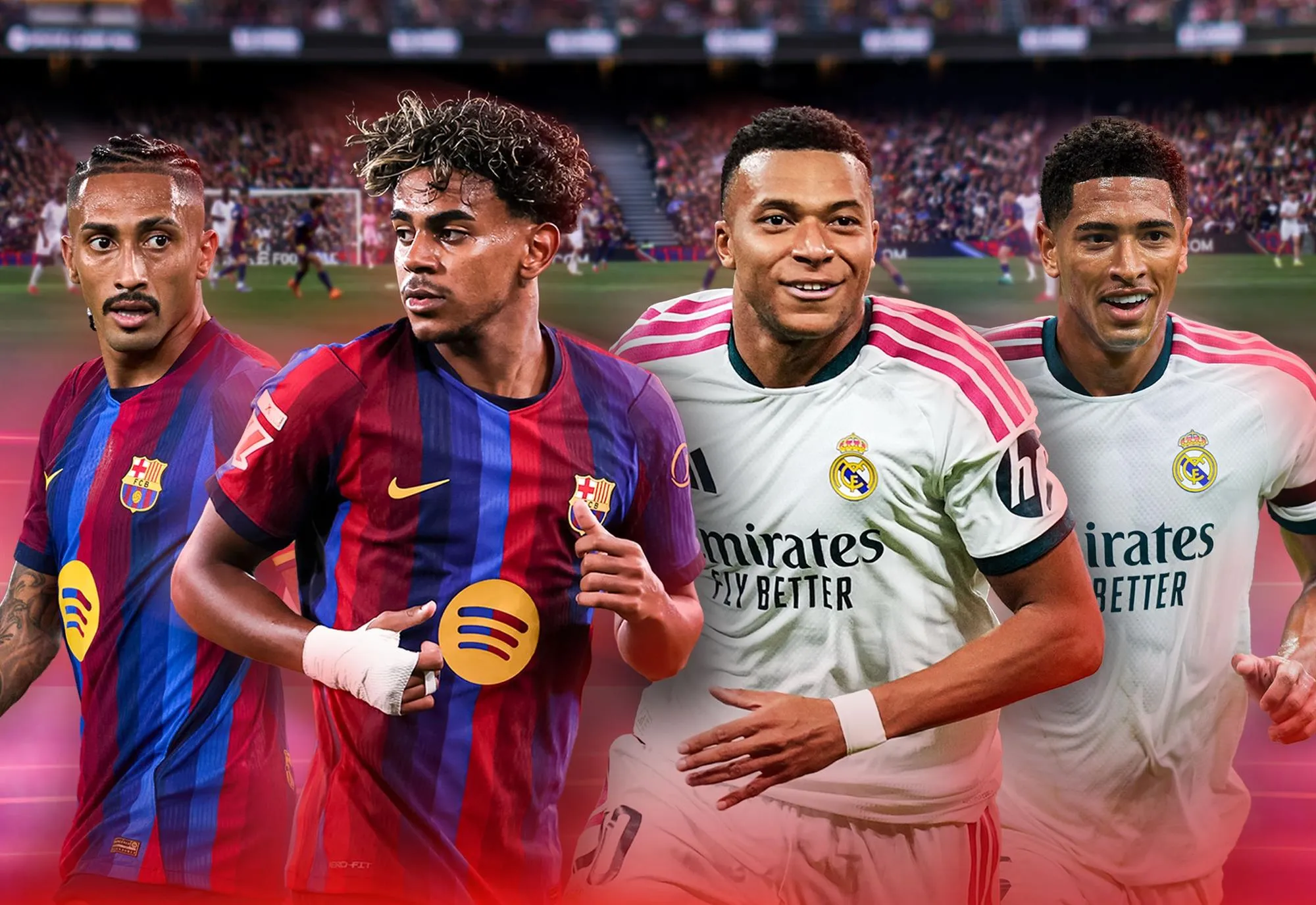 real-madrid-barca