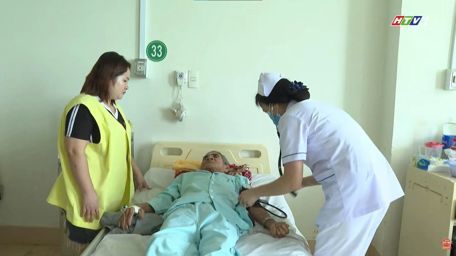 XUẤT KHẨU ĐẾN NGÀY 15/10/2026 ĐẠT 463,7 TỶ USD | Vươn Khơi - Ngày /10/2026 - Ảnh 1.