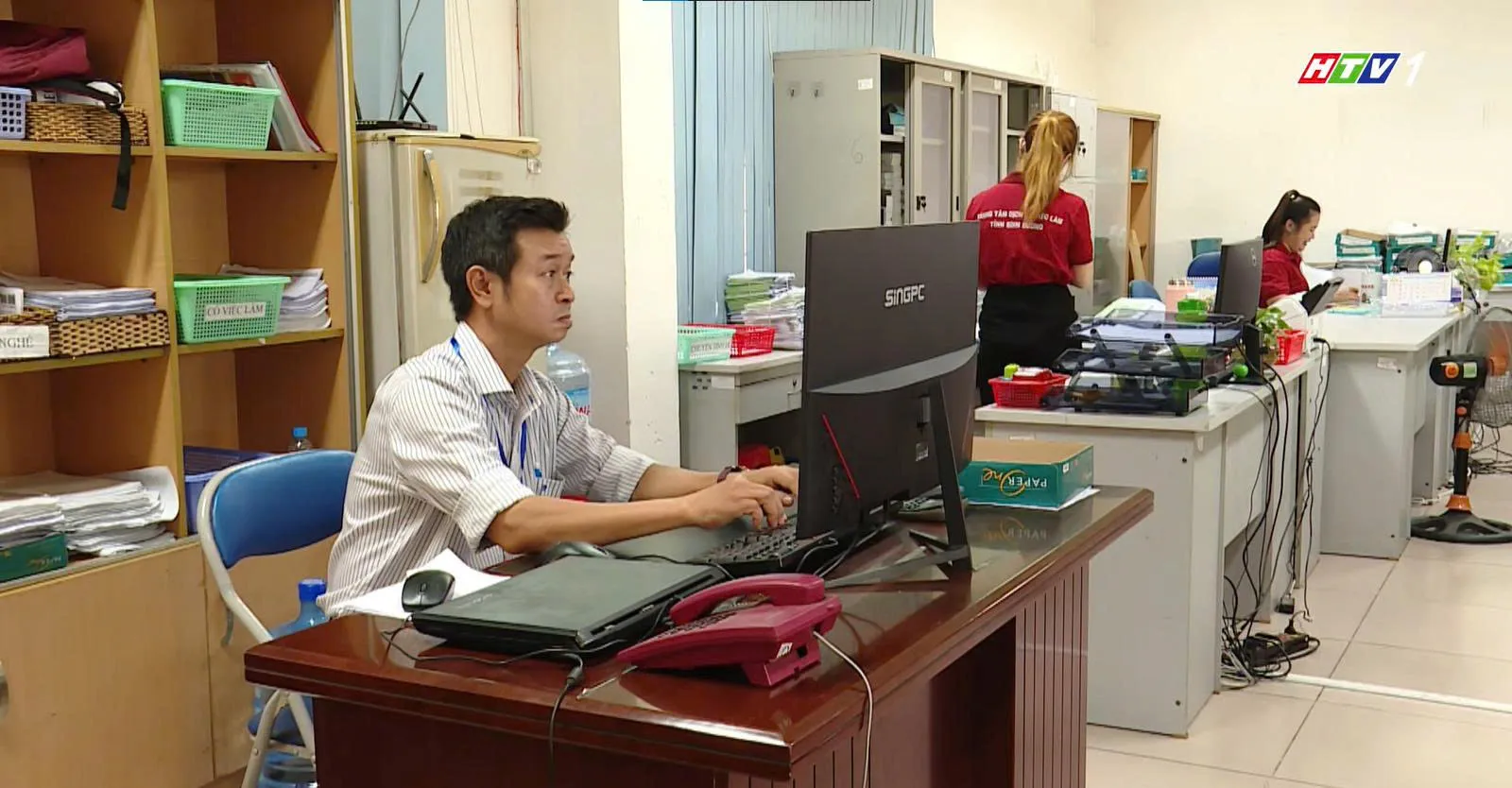 XUẤT KHẨU ĐẾN NGÀY 15/10/2026 ĐẠT 463,7 TỶ USD | Vươn Khơi - Ngày /10/2026 - Ảnh 2.