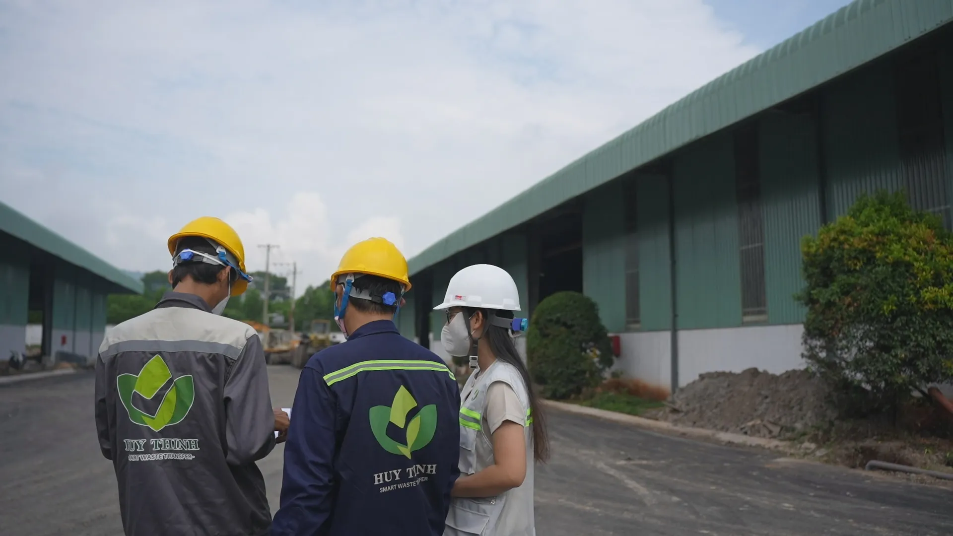 Xét xử vụ án Mr Pips và 187 đồng phạm | Thời sự HTV ngày 26/10/2026 - Ảnh 3.