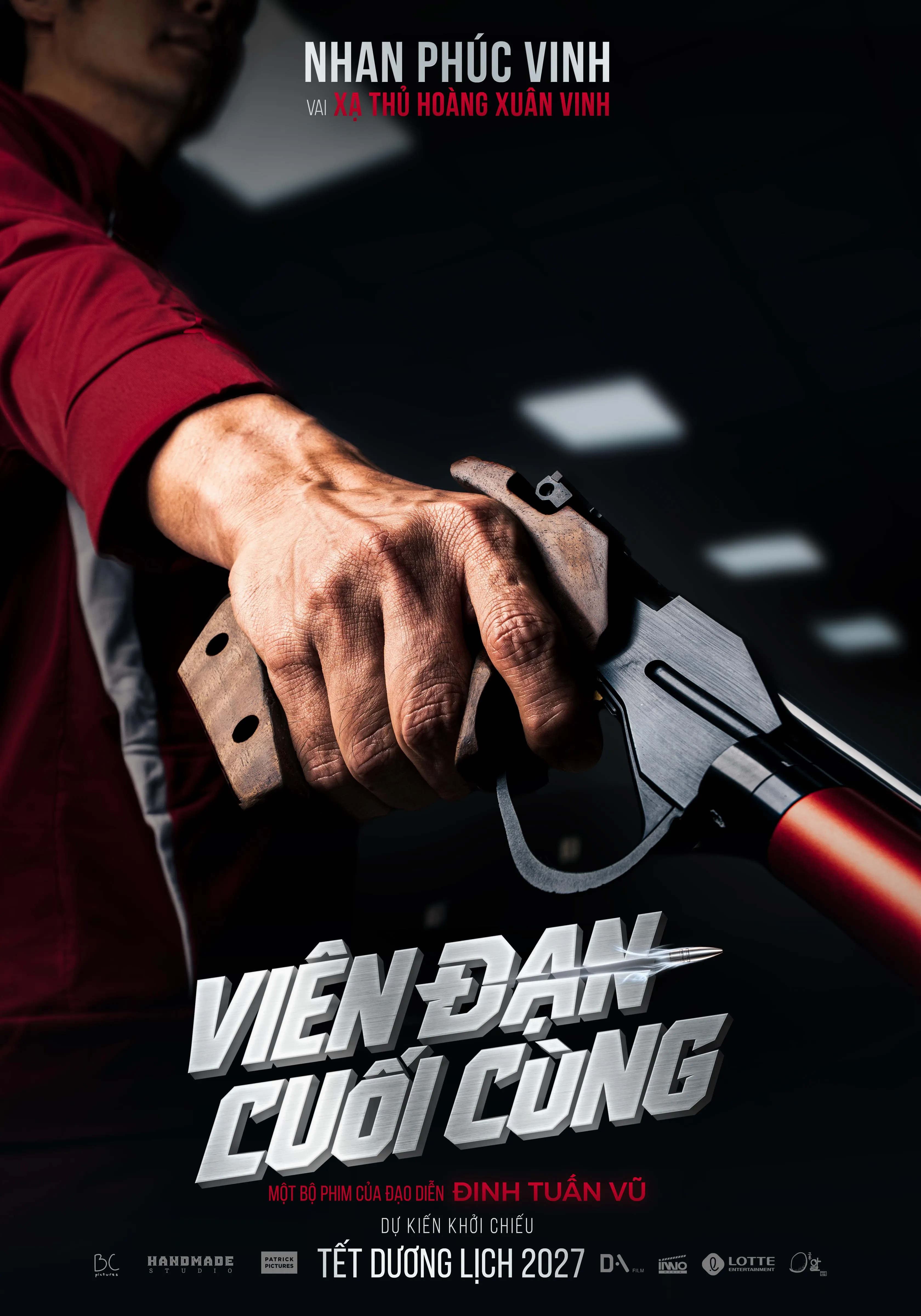 7_10_FirstLook_Official