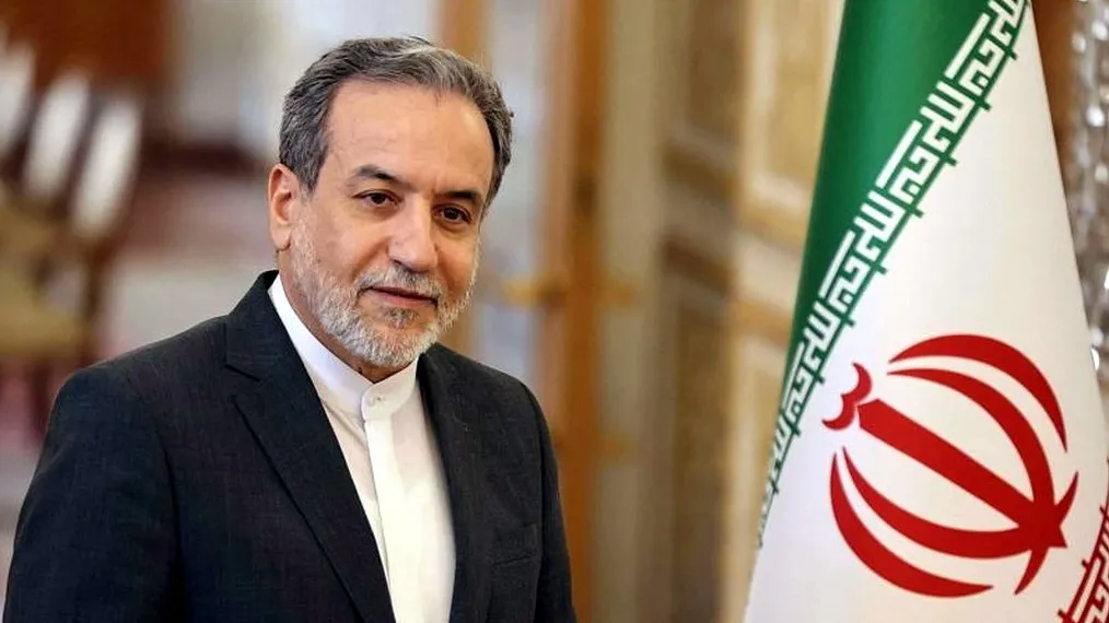 abbas_araghchi