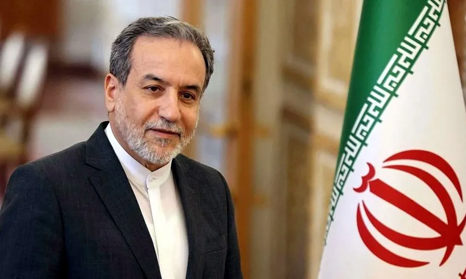 Iran tuyên bố không thay đổi chính sách ngay cả khi Mỹ nối lại tấn công quân sự