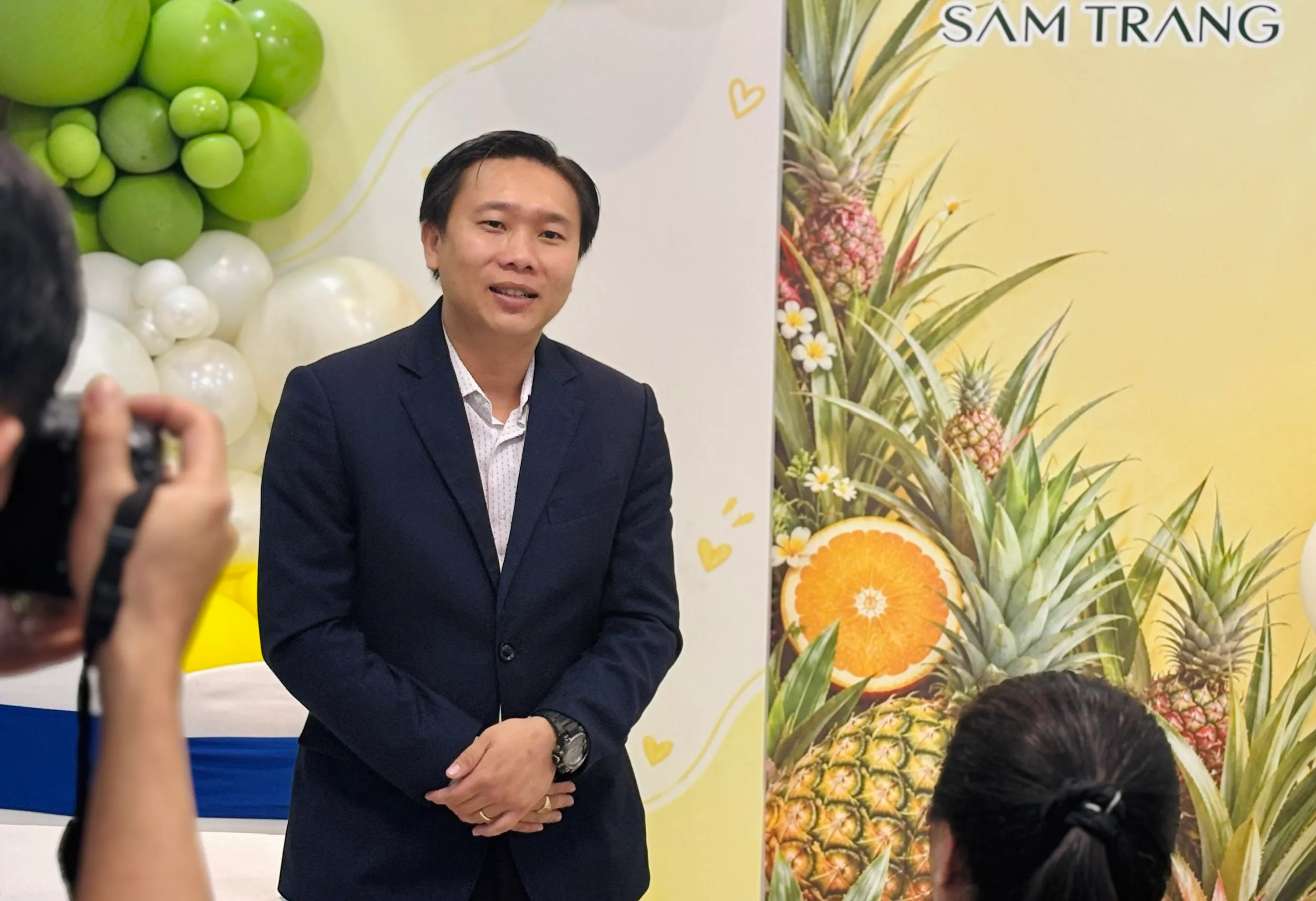 anh-1_20261026175307
