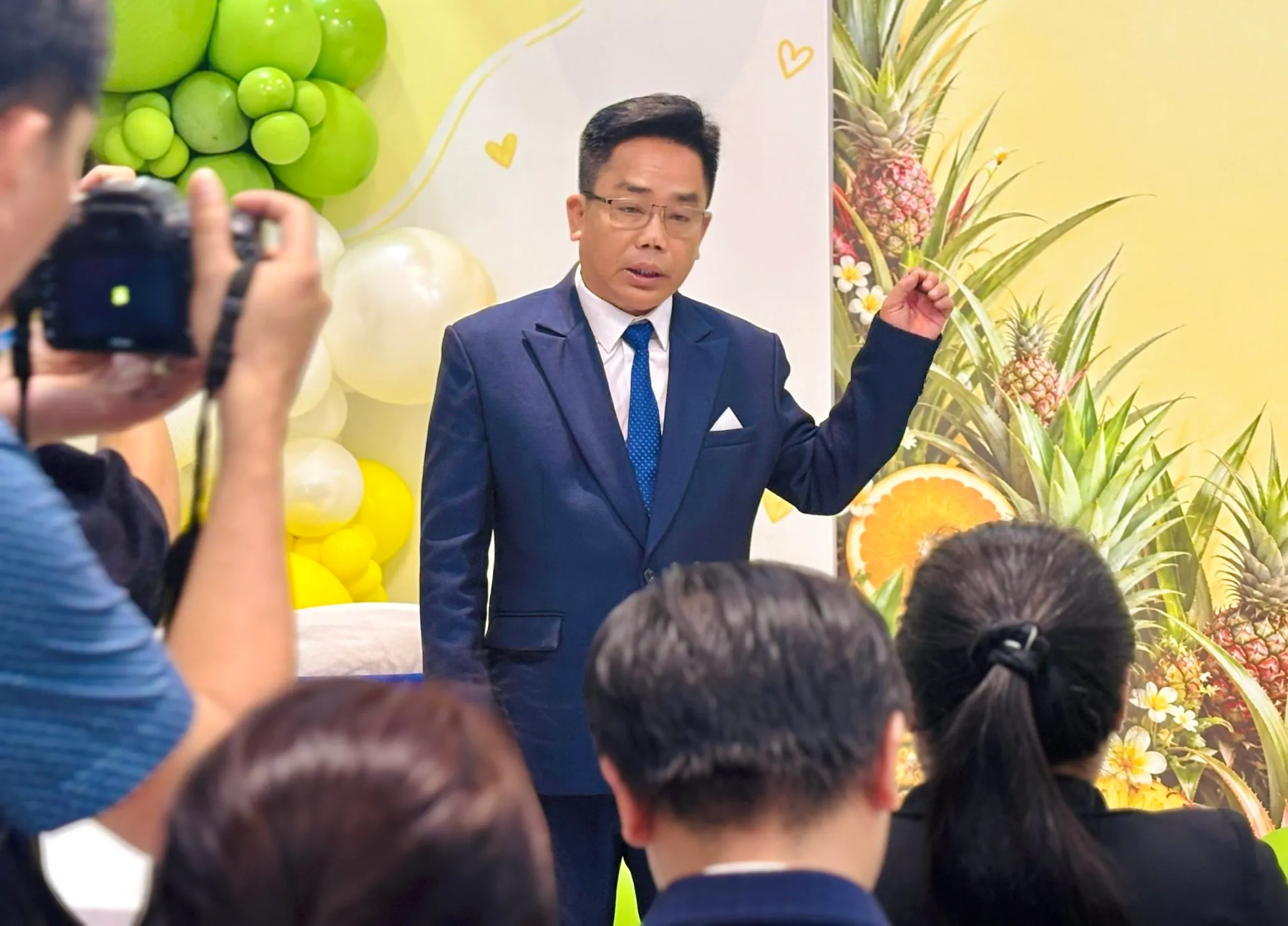 anh-2_20261026175307