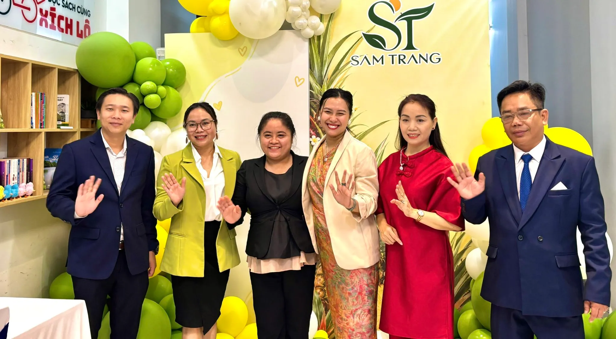 anh-3_20261026175307